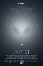 Watch Skyman Freemovieswatch