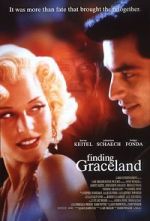 Watch Finding Graceland Freemovieswatch