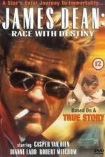 Watch James Dean: Race with Destiny Freemovieswatch