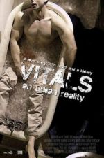 Watch Vitals Freemovieswatch