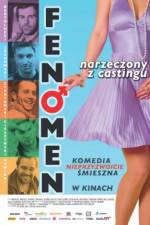 Watch Fenomen Freemovieswatch