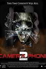 Watch Camera Phone 2 Freemovieswatch