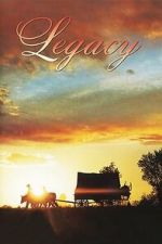 Watch Legacy Freemovieswatch