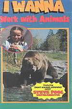 Watch I Wanna Work With Animals Freemovieswatch
