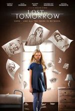 Watch Lost in Tomorrow Freemovieswatch