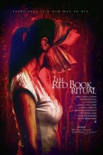 Watch The Red Book Ritual Freemovieswatch