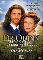 Watch Dr. Quinn Medicine Woman: The Movie Freemovieswatch