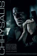 Watch Chrysalis Freemovieswatch