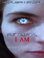 Watch R.E.G.I.N.A. I Am Freemovieswatch