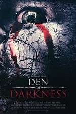 Watch Den of Darkness Freemovieswatch