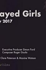Watch The Betrayed Girls Freemovieswatch