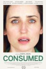 Watch Food Freemovieswatch