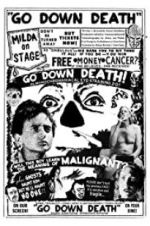 Watch Go Down Death Freemovieswatch