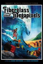 Watch Fiberglass and Megapixels Freemovieswatch