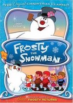 Watch Frosty the Snowman (TV Short 1969) Freemovieswatch