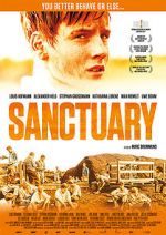 Watch Sanctuary Freemovieswatch