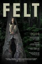 Watch Felt Freemovieswatch
