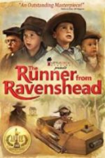 Watch The Runner from Ravenshead Freemovieswatch