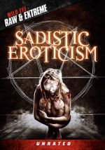 Watch Sadistic Eroticism Freemovieswatch