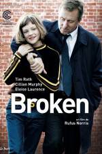 Watch Broken Freemovieswatch