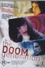 Watch The Doom Generation Freemovieswatch