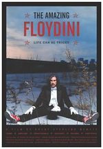 Watch The Amazing Floydini Freemovieswatch