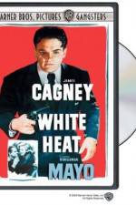 Watch White Heat Freemovieswatch