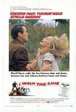 Watch I Walk the Line Freemovieswatch