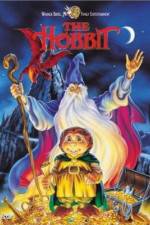 Watch The Hobbit Freemovieswatch