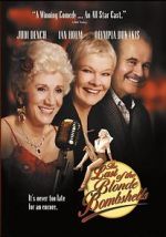 Watch The Last of the Blonde Bombshells Freemovieswatch