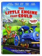 Watch The Little Engine That Could Freemovieswatch