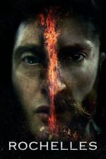 Watch Rochelles Freemovieswatch