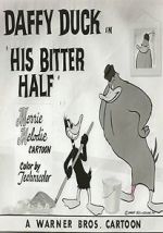 Watch His Bitter Half (Short 1950) Freemovieswatch