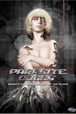 Watch Parasite Dolls Freemovieswatch