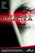 Watch Battlestar Galactica Freemovieswatch