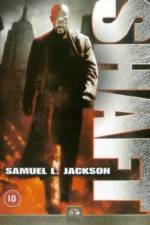 Watch Shaft Freemovieswatch