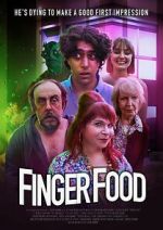 Watch Finger Food Freemovieswatch