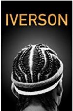 Watch Iverson Freemovieswatch