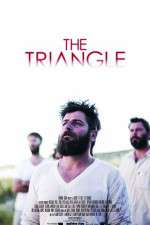 Watch The Triangle Freemovieswatch