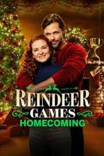 Watch Reindeer Games Homecoming Freemovieswatch