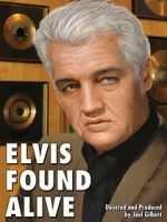 Watch Elvis Found Alive Freemovieswatch
