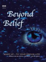 Watch Beyond Belief Freemovieswatch