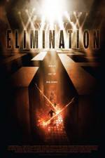 Watch Elimination Freemovieswatch
