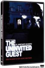 Watch The Uncertain Guest Freemovieswatch