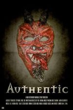 Watch Authentic Freemovieswatch
