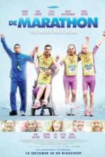 Watch De Marathon Freemovieswatch