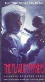Watch The Plague Monkeys Freemovieswatch