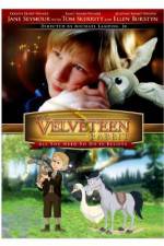 Watch The Velveteen Rabbit Freemovieswatch
