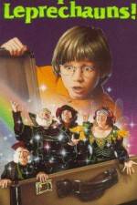 Watch Leapin' Leprechauns Freemovieswatch