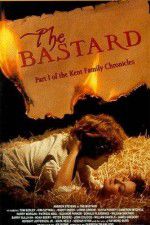 Watch The Bastard Freemovieswatch